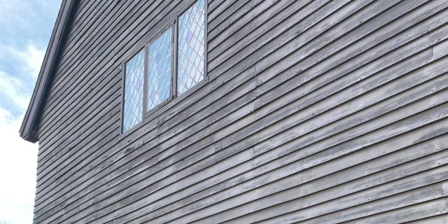 Salem Ghost Hunting Tour - Image 3