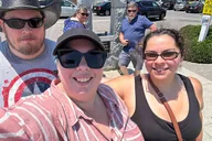 Portsmouth Scavenger Hunt thumbnail 2