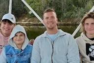 Waco Brazos River Boat Adventure thumbnail 6