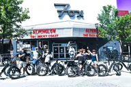 Boulder E-Bike Guided Tour thumbnail 4