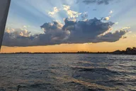 New York City Statue of Liberty Sailing Charter thumbnail 4