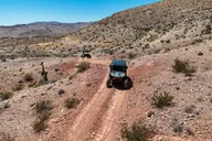 Las Vegas Off-Road Tactical Experience thumbnail 5