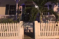 Key West Ghost Hunt thumbnail 5