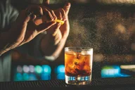 Bainbridge Island Discovery and Whiskey Tasting Tour thumbnail 2