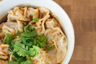 Sacramento Wonton Cooking Class thumbnail 5