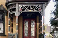 Chicago Wicker Park Architecture Walking Tour thumbnail 3