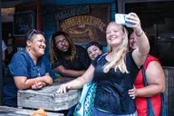 Key West Historic Food Tour with Tastings thumbnail 2