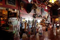 Fort Worth Holiday Saloon Crawl thumbnail 4