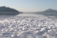 Salt Lake City Bonneville Salt Flats Tour thumbnail 3