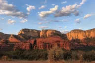Sedona Vortex Jeep Tour thumbnail 5