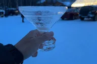 Fairbanks Chena Hot Spring Experience thumbnail 6