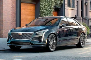 Chicago Airport Transfer to O'Hare Airport