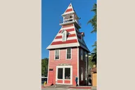 Auburn to Placerville Self-Guided Audio Tour thumbnail 5