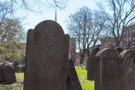 Boston History and Highlights Audio Tour thumbnail 3
