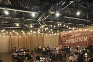 Clearwater Wine Tasting and Tour at Aspirations Winery thumbnail 5