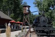Rapid City 1880 Train Tour thumbnail 4
