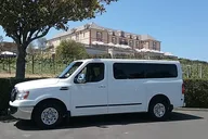 Napa Valley-Sonoma Private Wine Tour thumbnail 1
