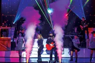 Branson Classic Country & Comedy Show thumbnail 1