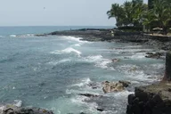 Kailua-Kona Haunted History Walking Tour thumbnail 5
