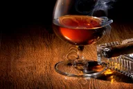 Las Vegas Mobsters and Speakeasy Bar Crawl thumbnail 1