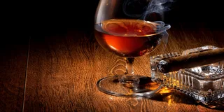 Las Vegas Mobsters and Speakeasy Bar Crawl