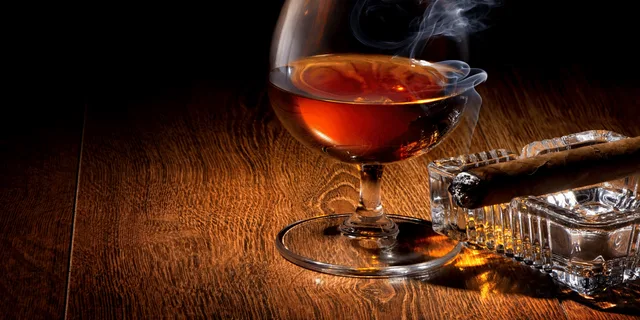Las Vegas Mobsters and Speakeasy Bar Crawl - Image 1