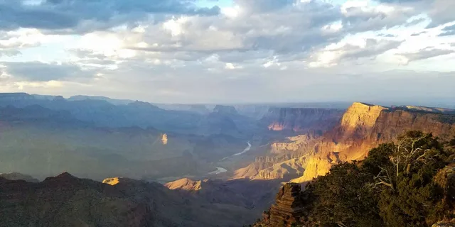 Sedona Grand Canyon Private Tour with Lunch - Image 6