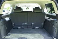 Chicago Private SUV Transfer to MDW thumbnail 4