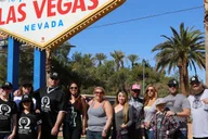 Las Vegas Scooter Food Tour thumbnail 3