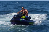 Miami Jet Ski Rentals thumbnail 2