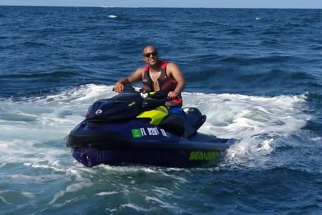 Miami Jet Ski Rentals - Image 2