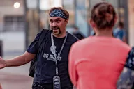 Indianapolis Ghost Tour: Wicked Wraiths of White River thumbnail 4