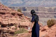 Las Vegas Grand Canyon and Hoover Dam Tour thumbnail 2