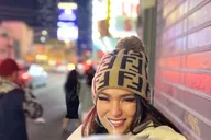Las Vegas Private Companion Experience thumbnail 5