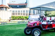Nashville Brewery and Distillery Cart Tour thumbnail 2