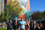 Austin Food Tour with Local Flavors and Tastings thumbnail 4