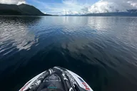 Juneau Jetski and Whale Adventure thumbnail 3