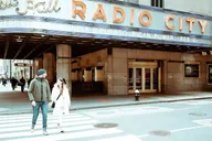 New York Photo Shoot Experience thumbnail 3