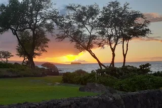 Maui Highlights Tour