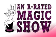 Las Vegas Magic Show at Planet Hollywood thumbnail 6