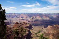 Grand Canyon Airplane Tour with Optional Hummer thumbnail 2