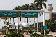 Palm Beach Limo Transfer thumbnail 2