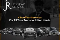 Boston Private Transfer to Logan Airport thumbnail 4