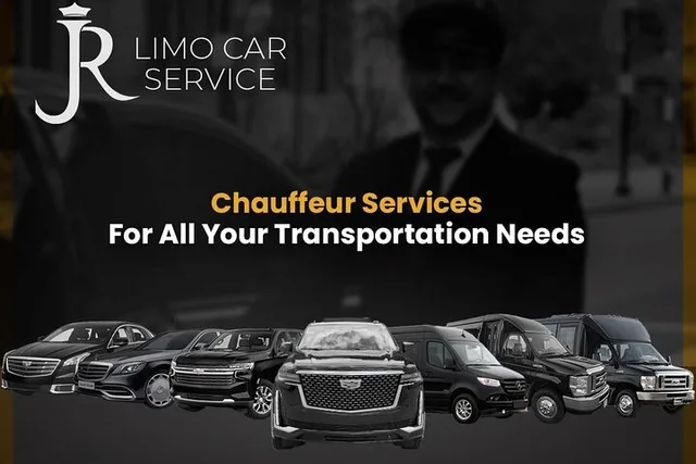 Boston Private Transfer to Logan Airport - Image 4