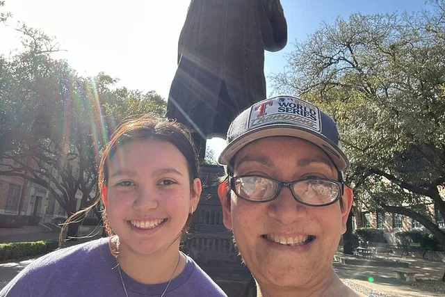 Austin Magic Puzzle Adventure - Image 4