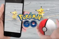 Nashville Pokémon Go Tour by Golf Cart thumbnail 4