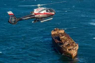 Maui 3-Island Helicopter Tour thumbnail 3