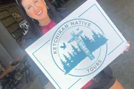 Ketchikan Private Group Tour thumbnail 3