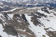 Denver Mount Evans Scenic Byway Tour thumbnail 4