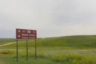 Custer State Park Self-Guided Audio Tour thumbnail 4